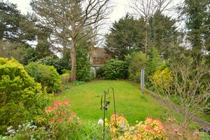 Photo 18- click for photo gallery